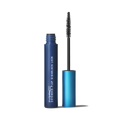 Extended Play Mascara by MAC Cosmetics