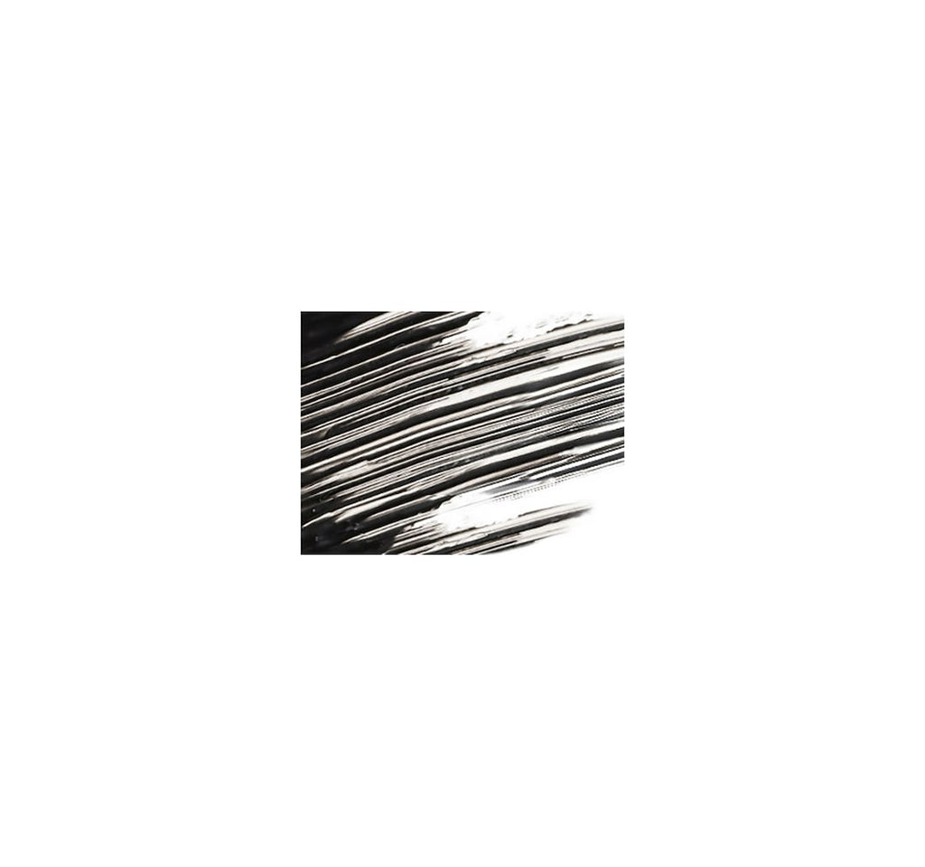 Extended Play Mascara by MAC Cosmetics