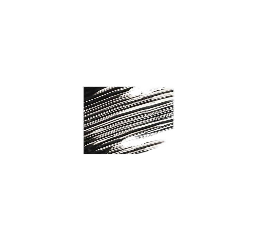 Extended Play Mascara by MAC Cosmetics