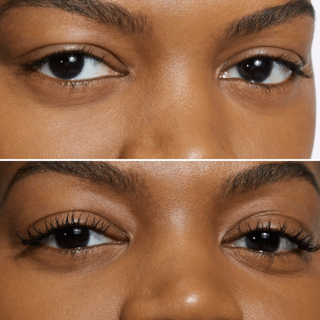 Extended Play Mascara by MAC Cosmetics