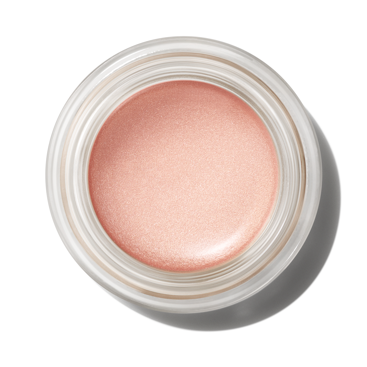 Pro Longwear Paint Pot by MAC Cosmetics