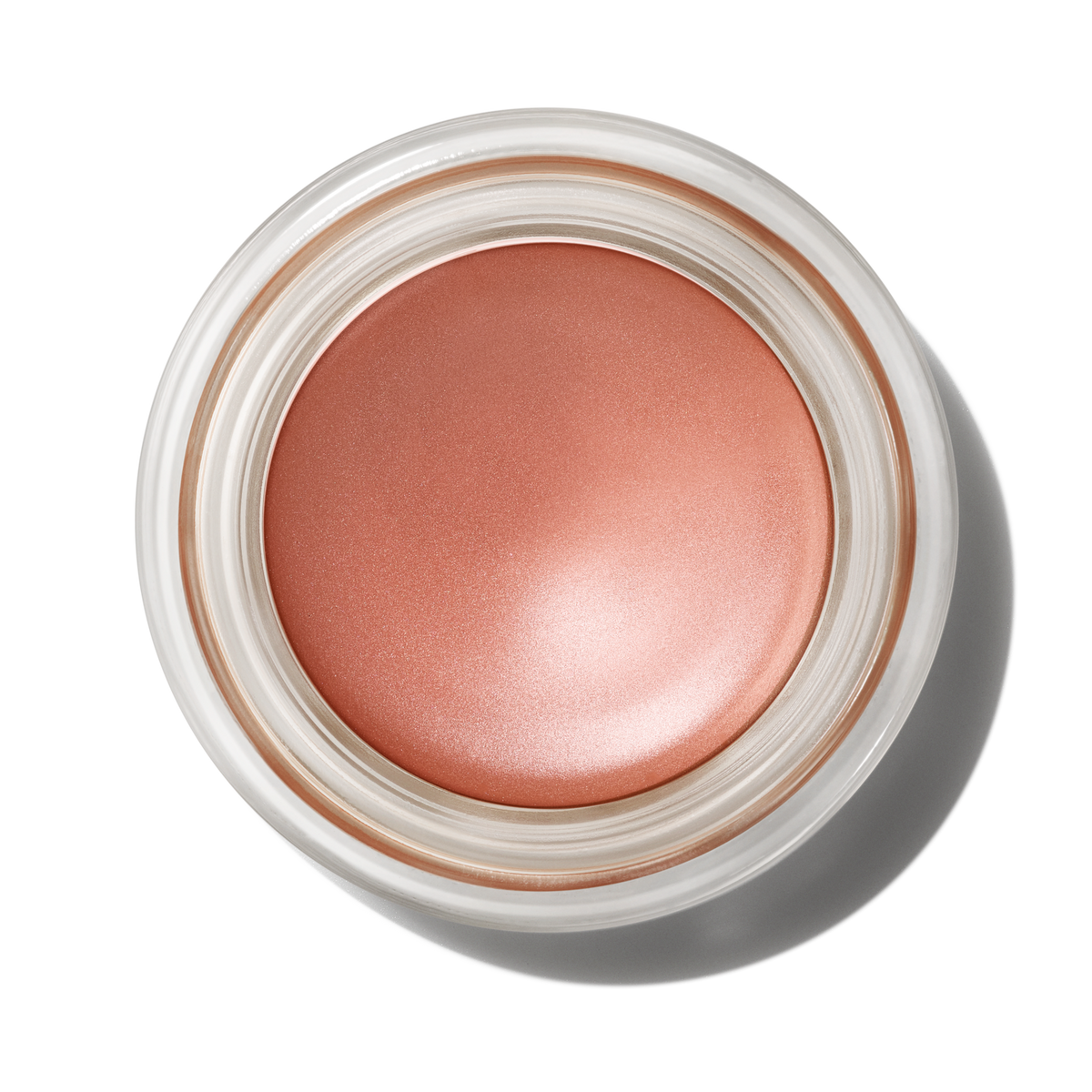 Pro Longwear Paint Pot by MAC Cosmetics