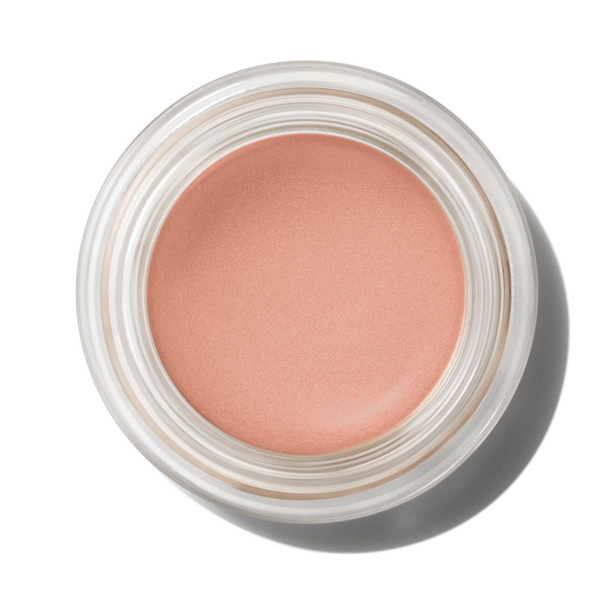 Pro Longwear Paint Pot by MAC Cosmetics