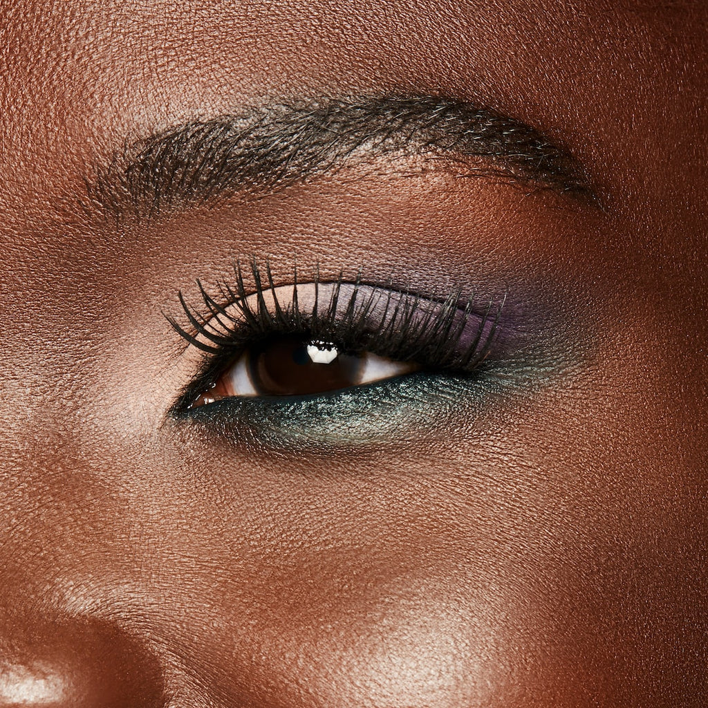 Pro Longwear Paint Pot by MAC Cosmetics