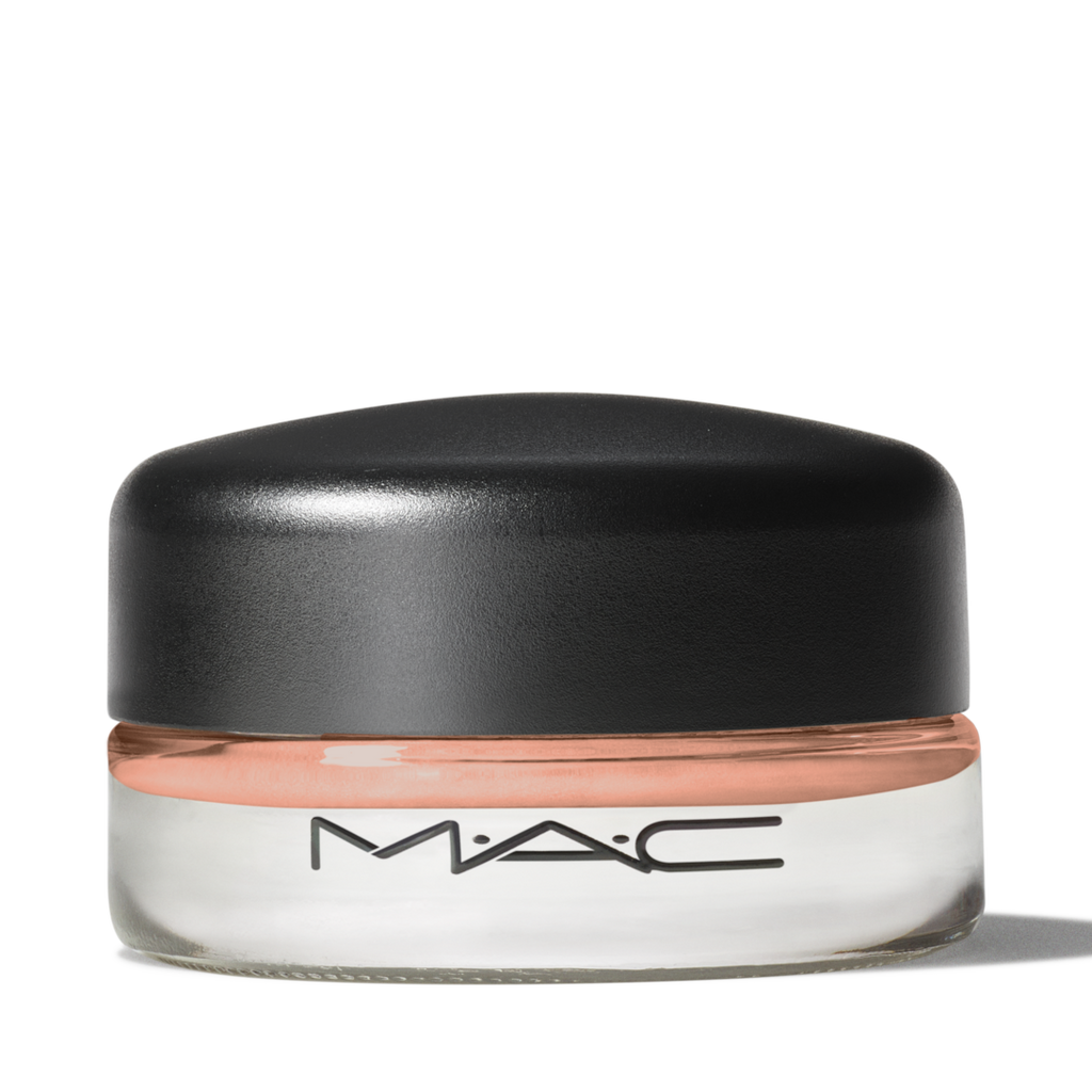 Pro Longwear Paint Pot by MAC Cosmetics
