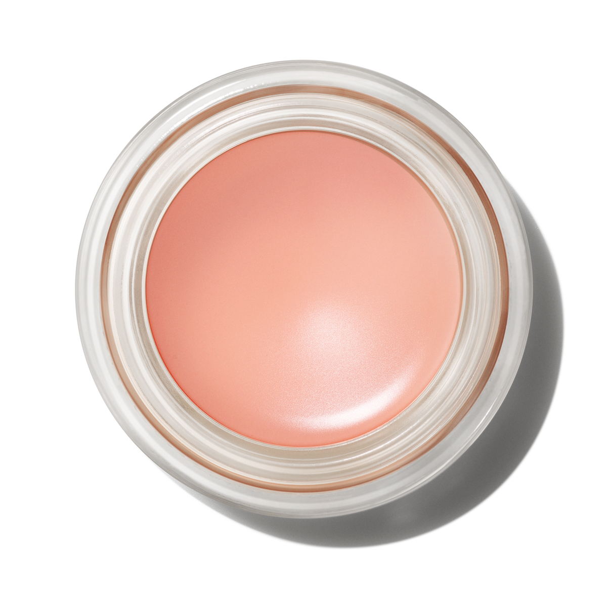 Pro Longwear Paint Pot by MAC Cosmetics