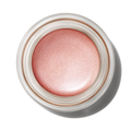 Pro Longwear Paint Pot by MAC Cosmetics