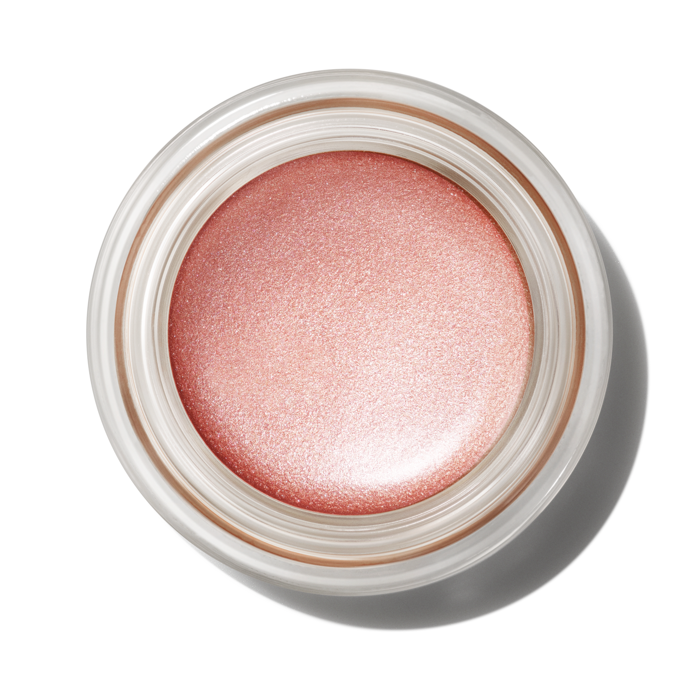 Pro Longwear Paint Pot by MAC Cosmetics