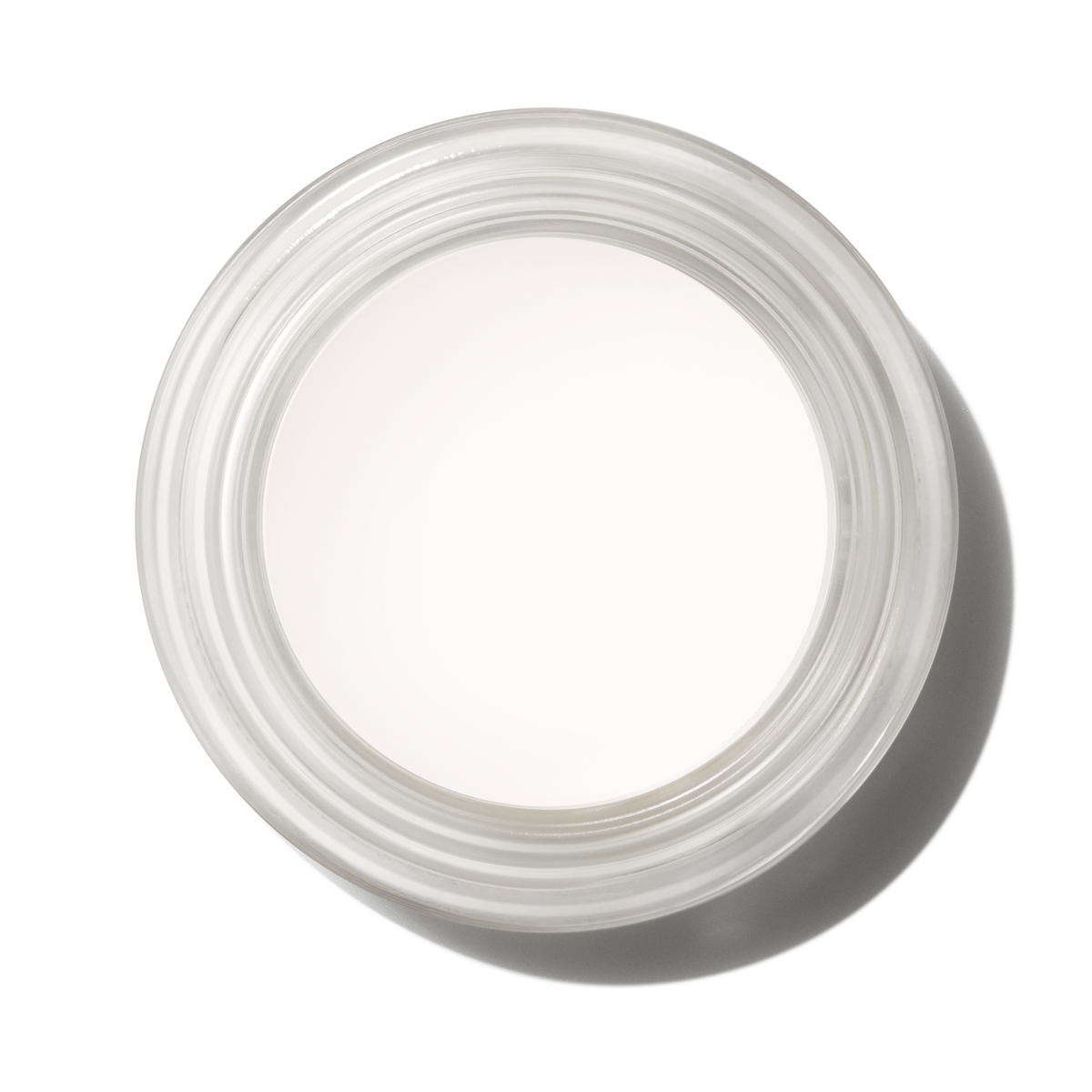 Pro Longwear Paint Pot by MAC Cosmetics