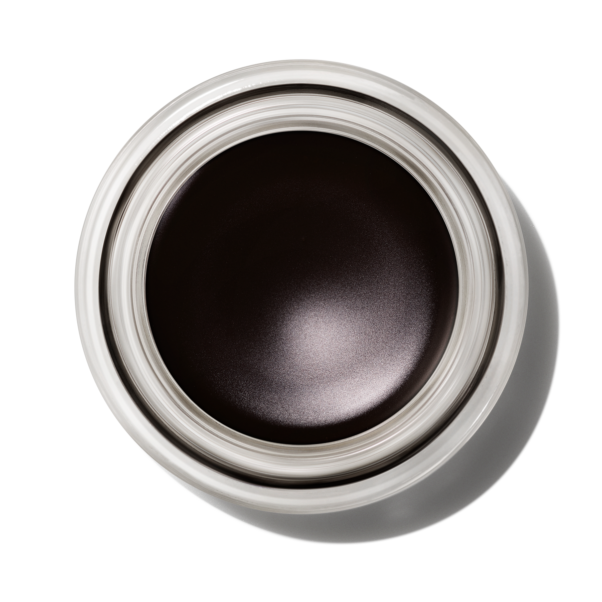 Pro Longwear Paint Pot by MAC Cosmetics