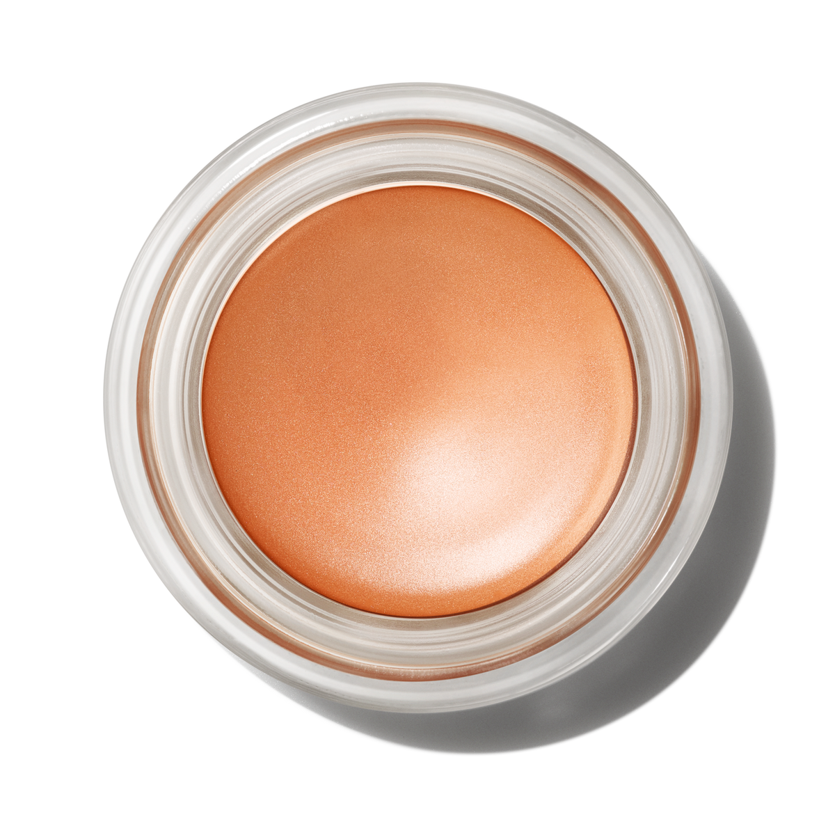 Pro Longwear Paint Pot by MAC Cosmetics