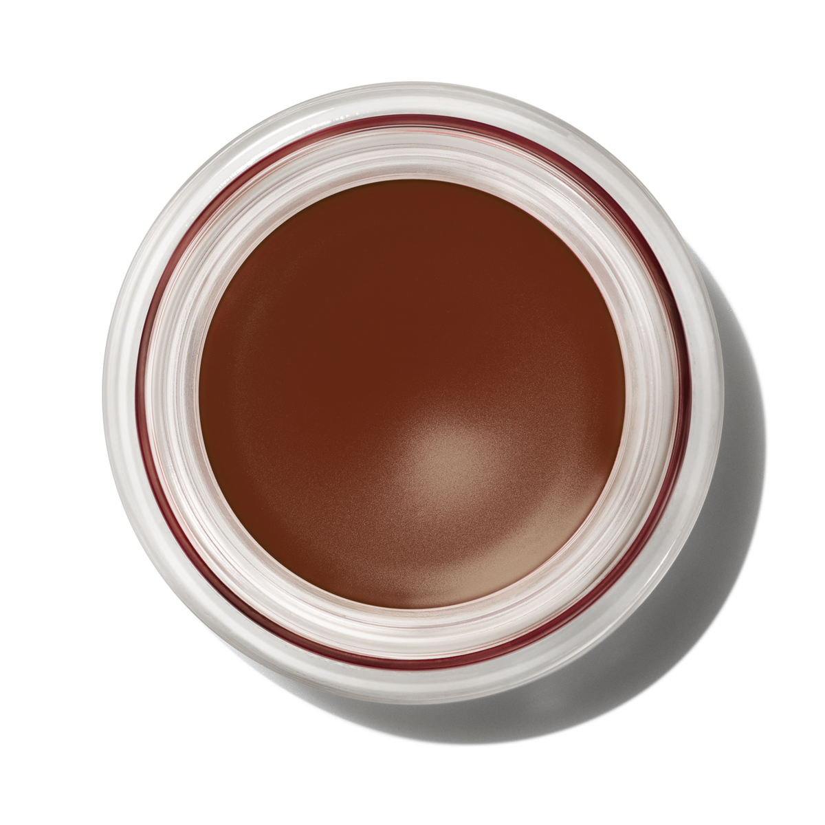 Pro Longwear Paint Pot by MAC Cosmetics