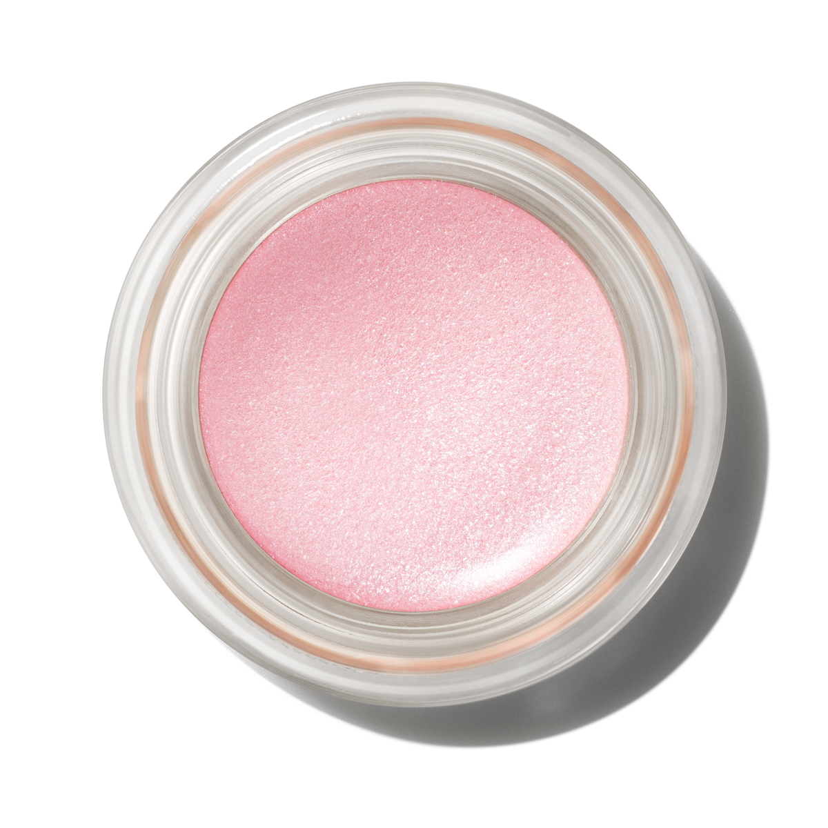 Pro Longwear Paint Pot by MAC Cosmetics