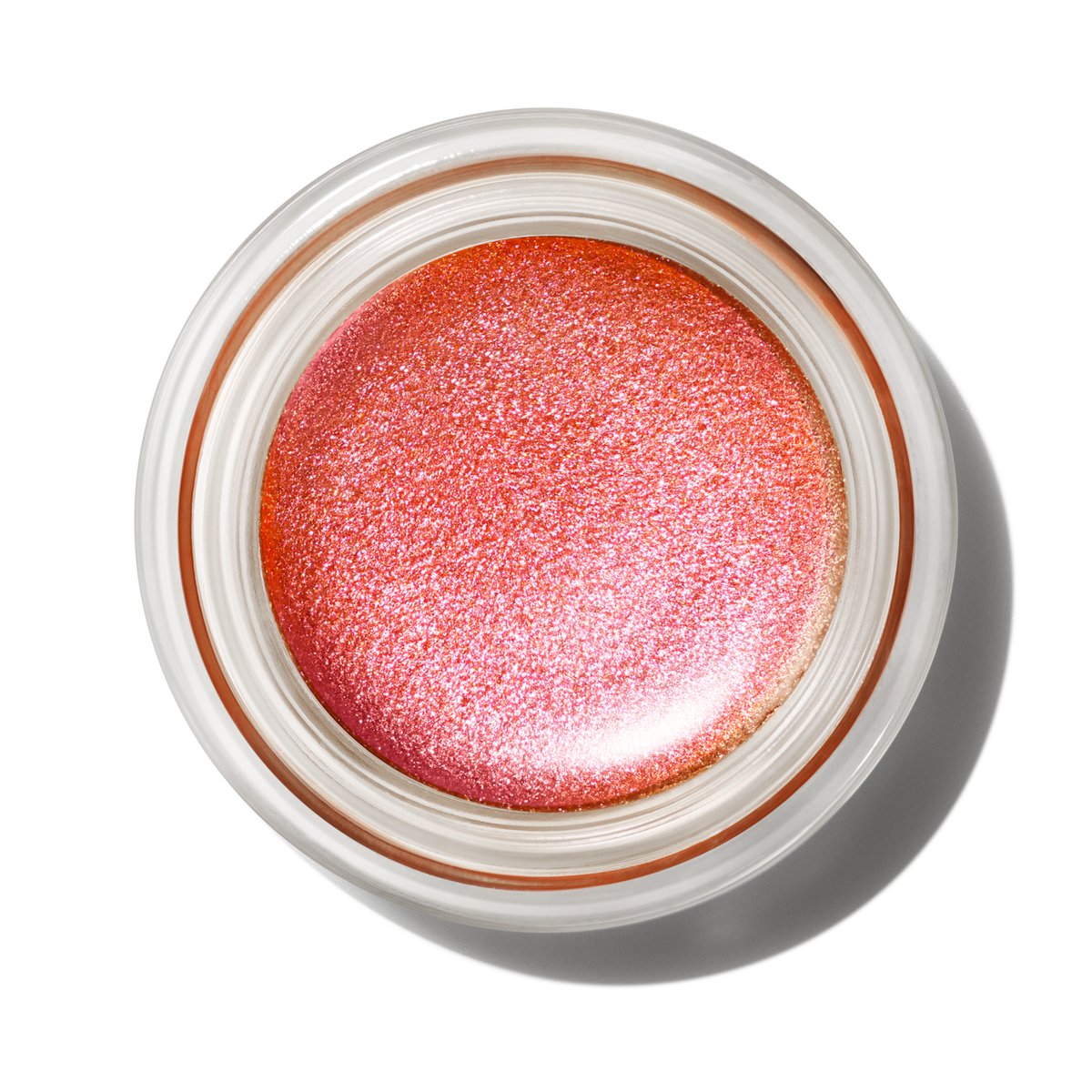 Pro Longwear Paint Pot by MAC Cosmetics