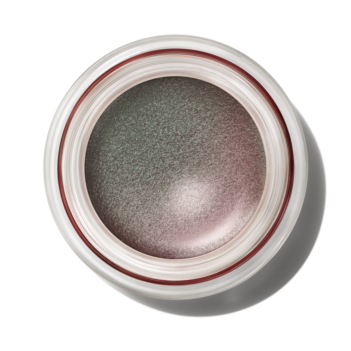 Pro Longwear Paint Pot by MAC Cosmetics