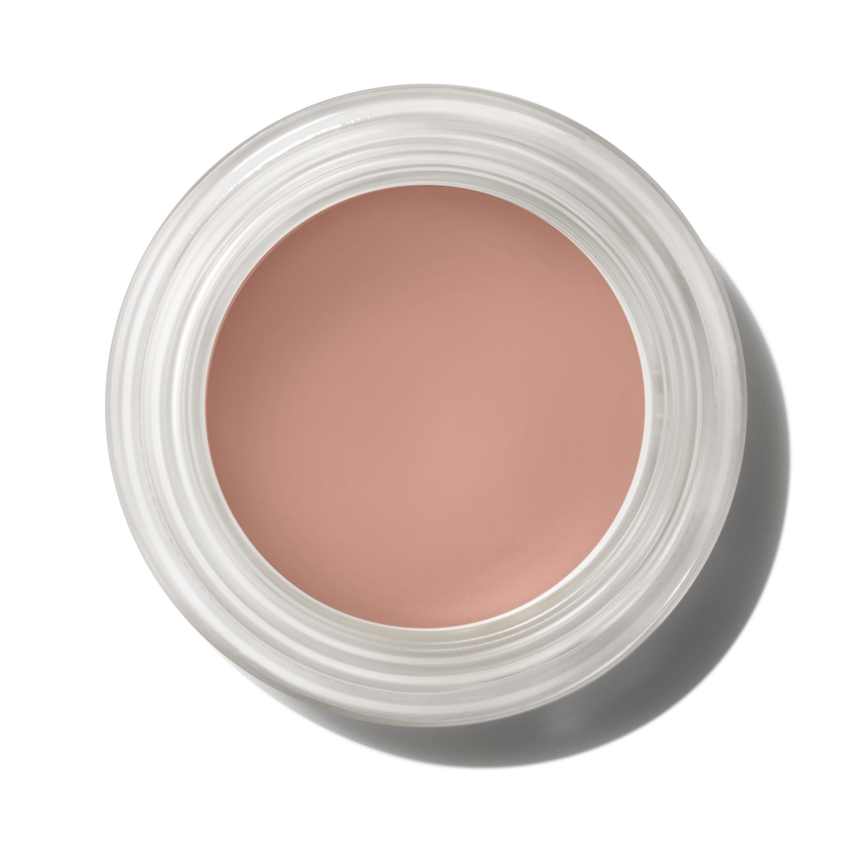 Pro Longwear Paint Pot by MAC Cosmetics