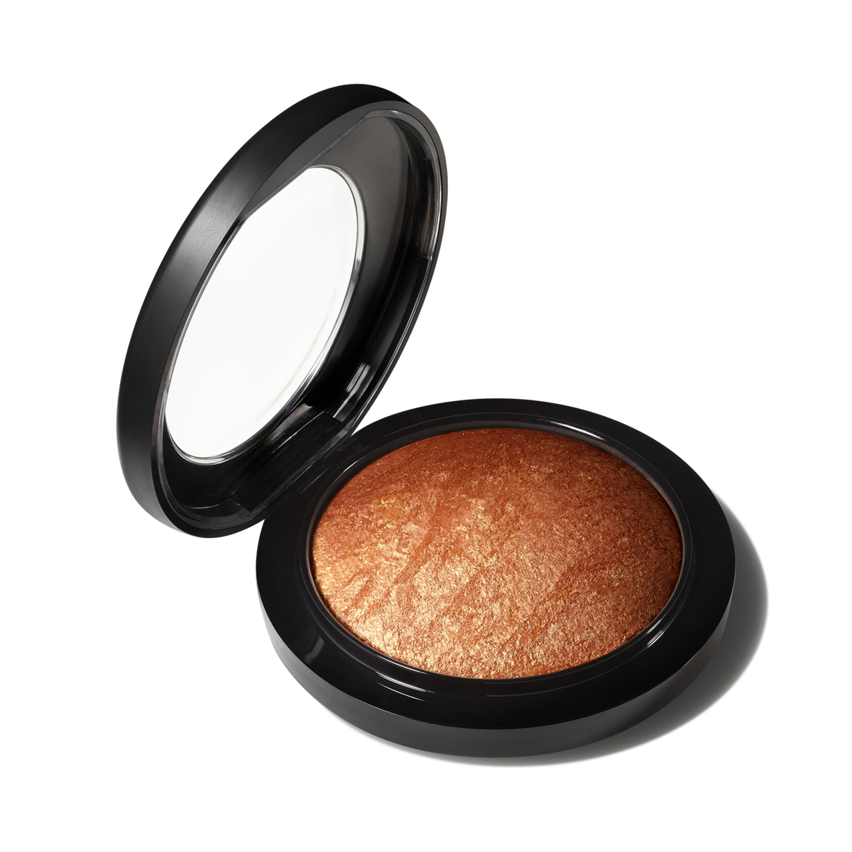 Mineralize Skinfinish by MAC Cosmetics