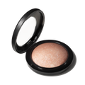 Mineralize Skinfinish by MAC Cosmetics