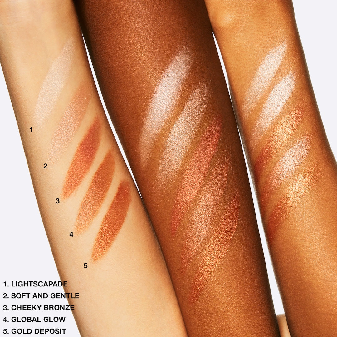 Mineralize Skinfinish by MAC Cosmetics