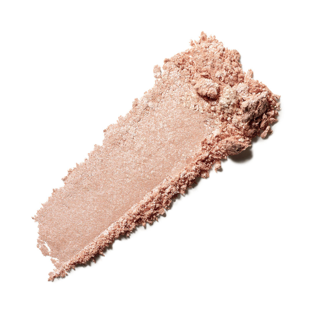 Mineralize Skinfinish by MAC Cosmetics