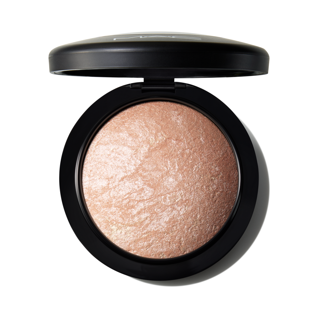 Mineralize Skinfinish by MAC Cosmetics