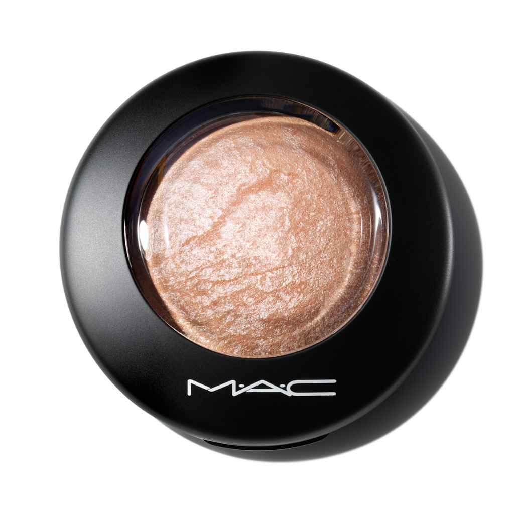 Mineralize Skinfinish by MAC Cosmetics