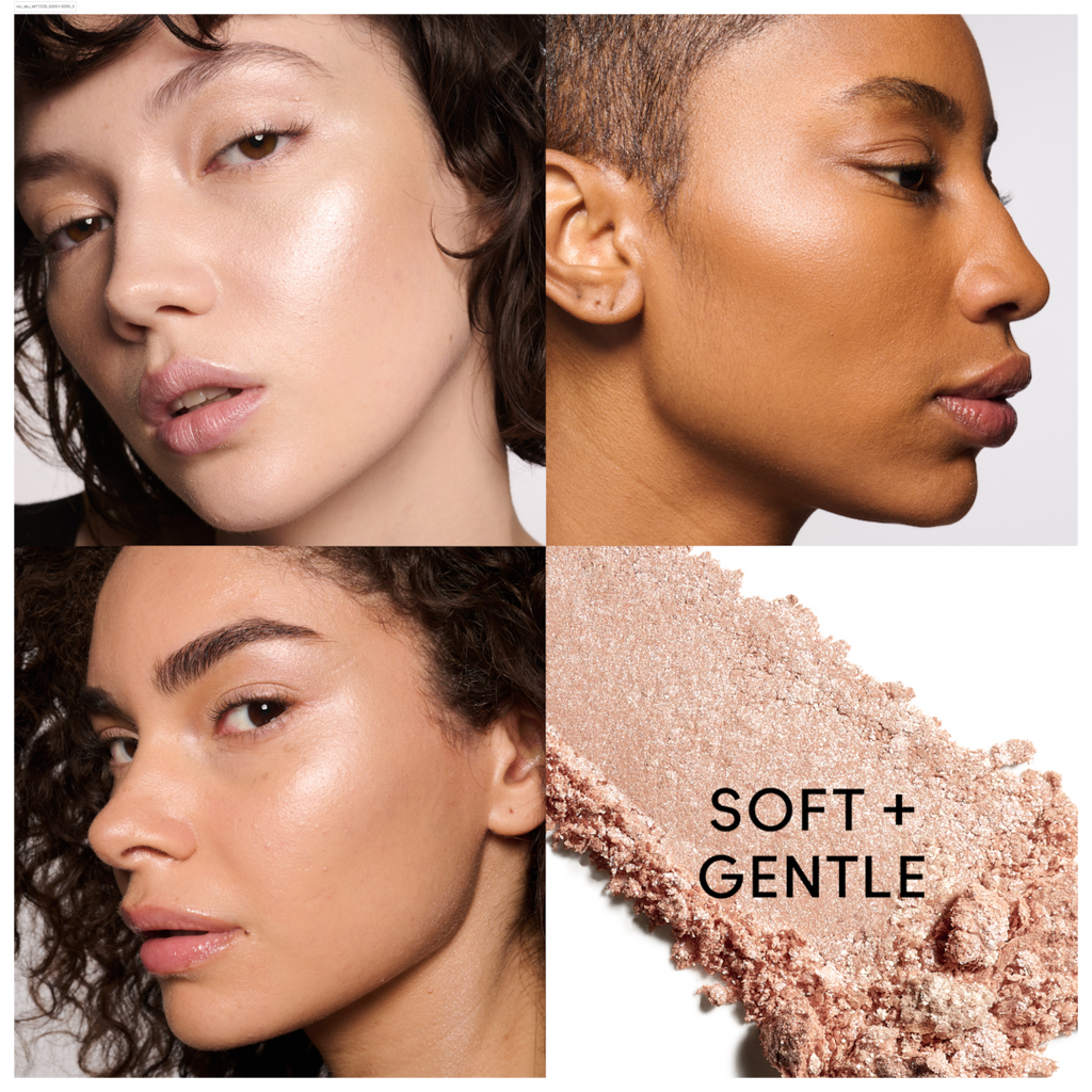 Mineralize Skinfinish by MAC Cosmetics