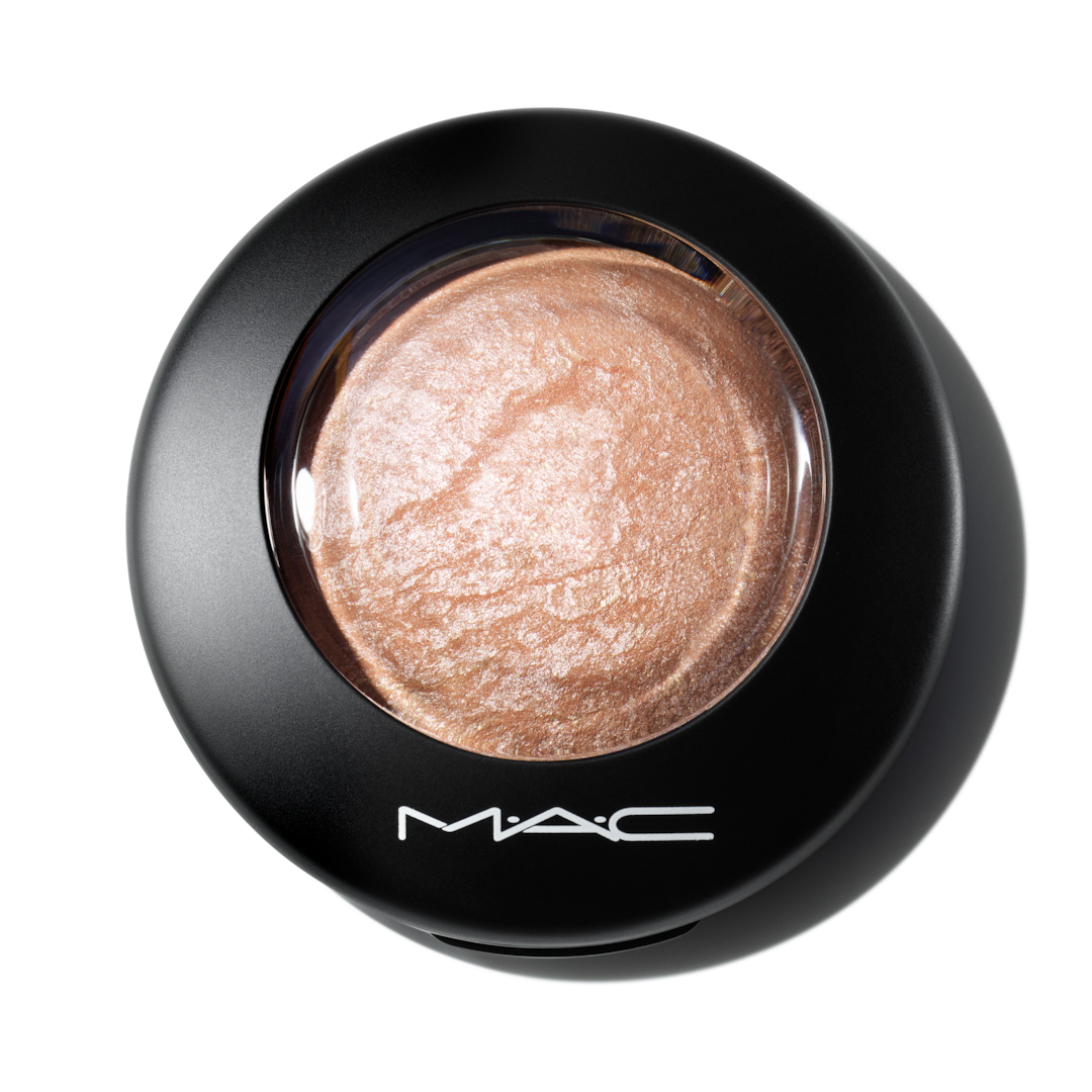 Mineralize Skinfinish by MAC Cosmetics