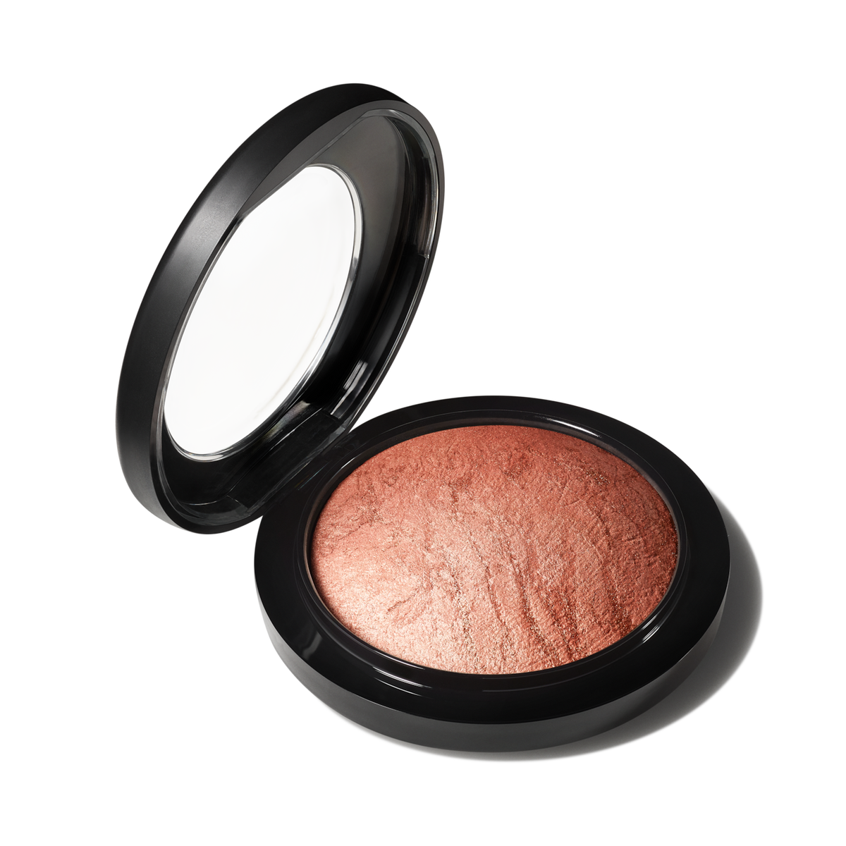 Mineralize Skinfinish by MAC Cosmetics