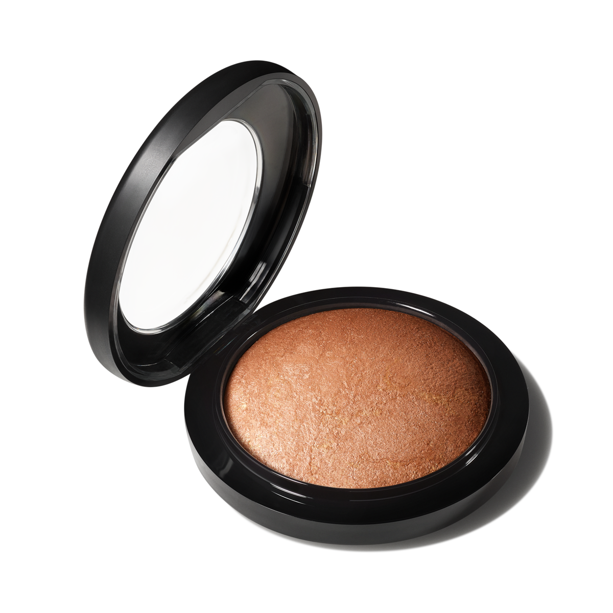 Mineralize Skinfinish by MAC Cosmetics