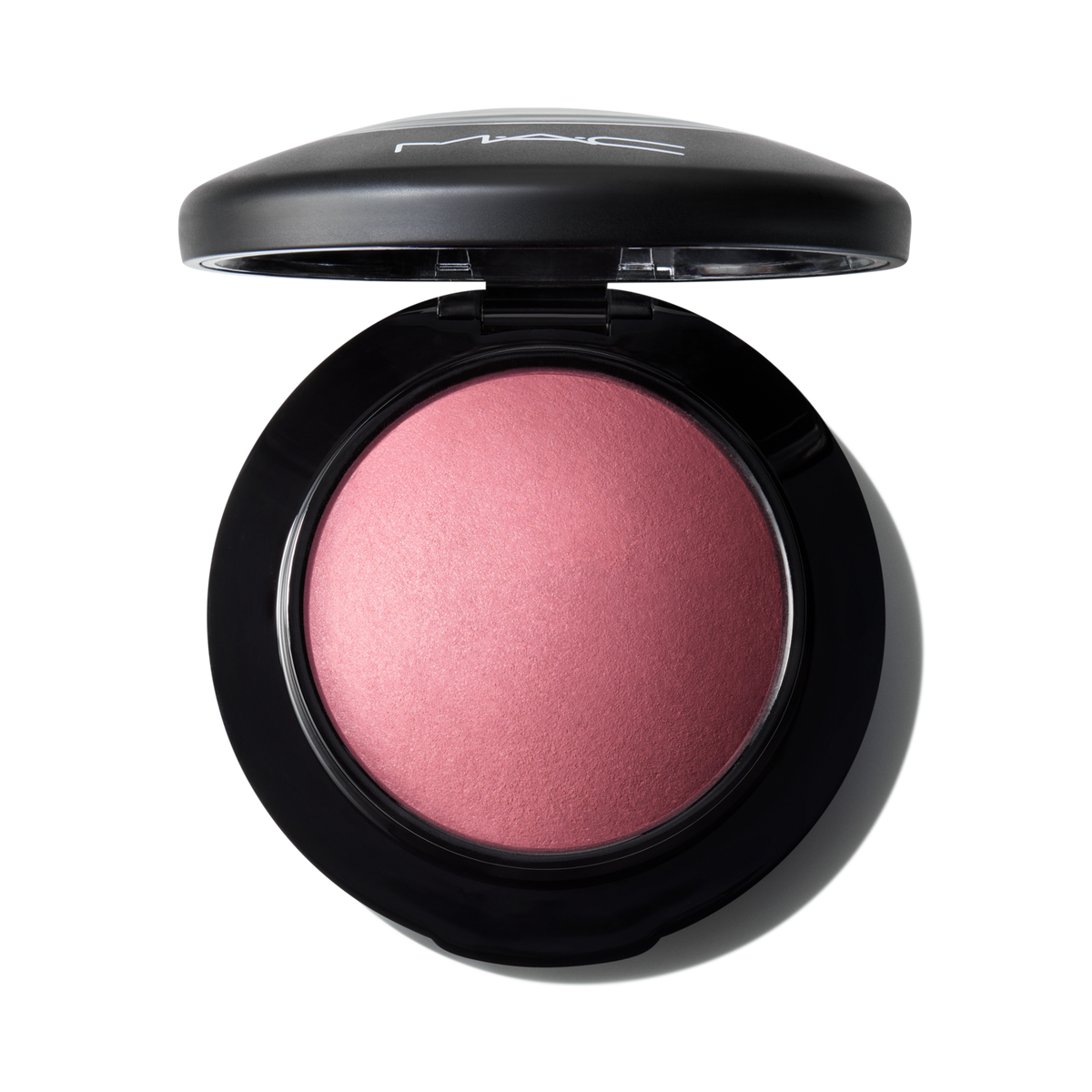 Mineralize Blush by MAC Cosmetics