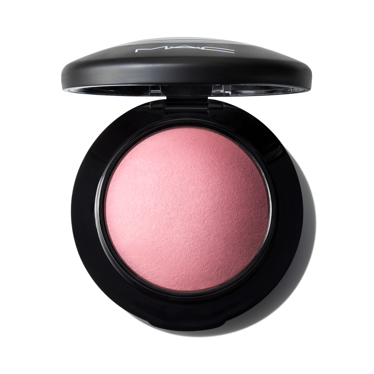 Mineralize Blush by MAC Cosmetics