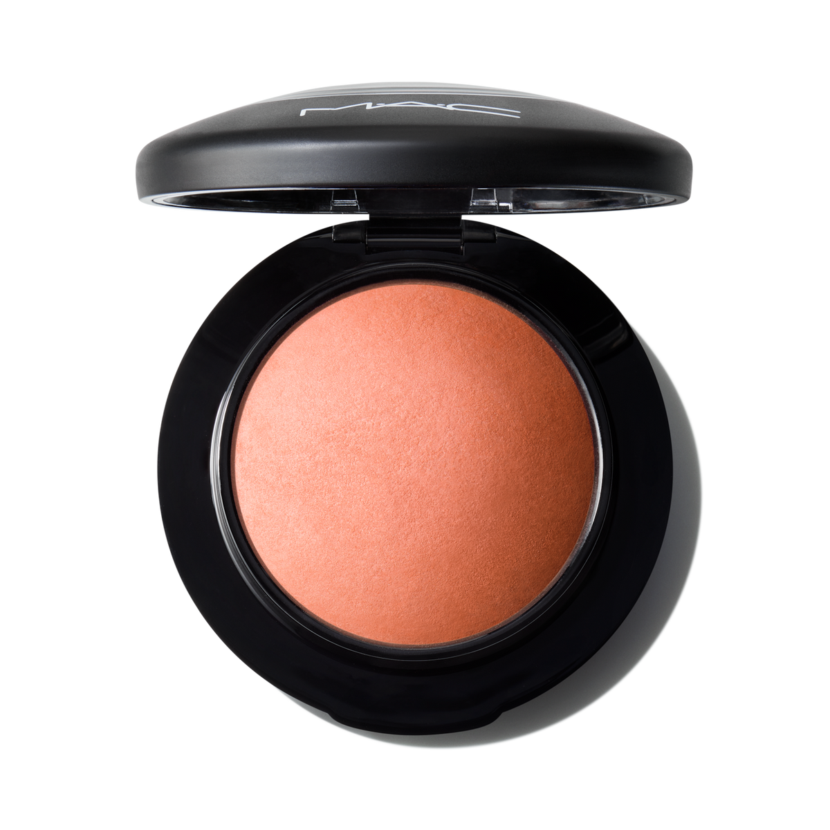 Mineralize Blush by MAC Cosmetics