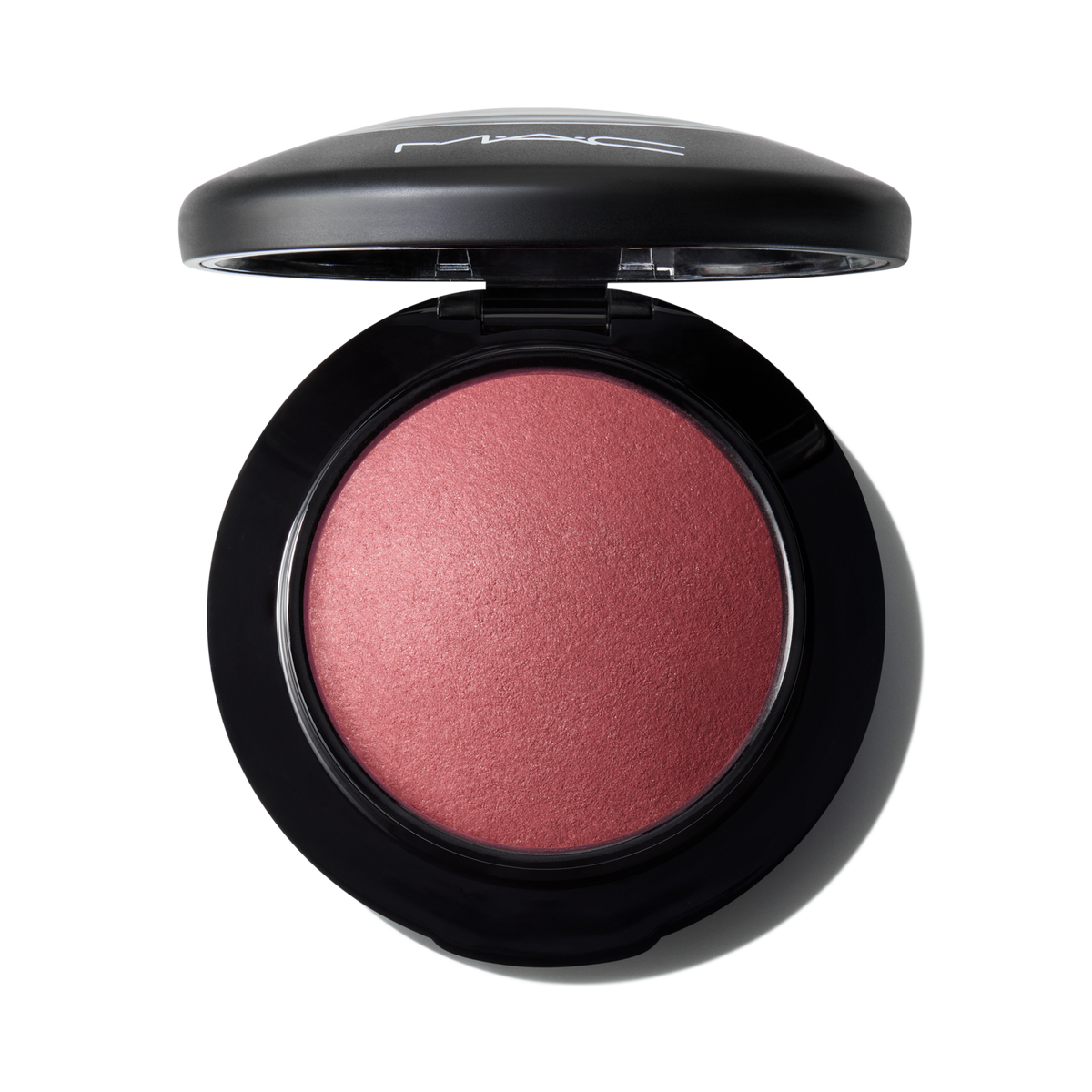 Mineralize Blush by MAC Cosmetics