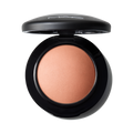 Mineralize Blush by MAC Cosmetics