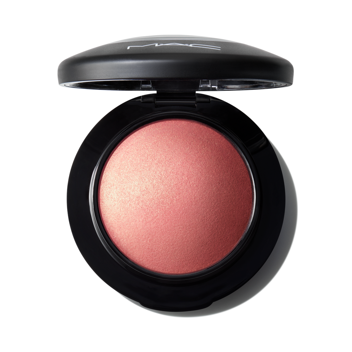 Mineralize Blush by MAC Cosmetics