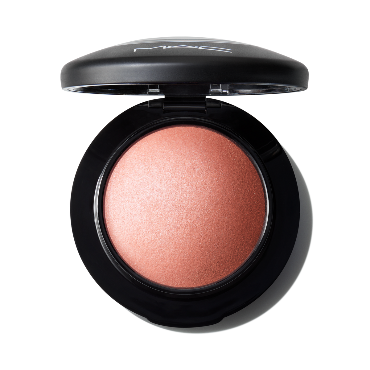 Mineralize Blush by MAC Cosmetics