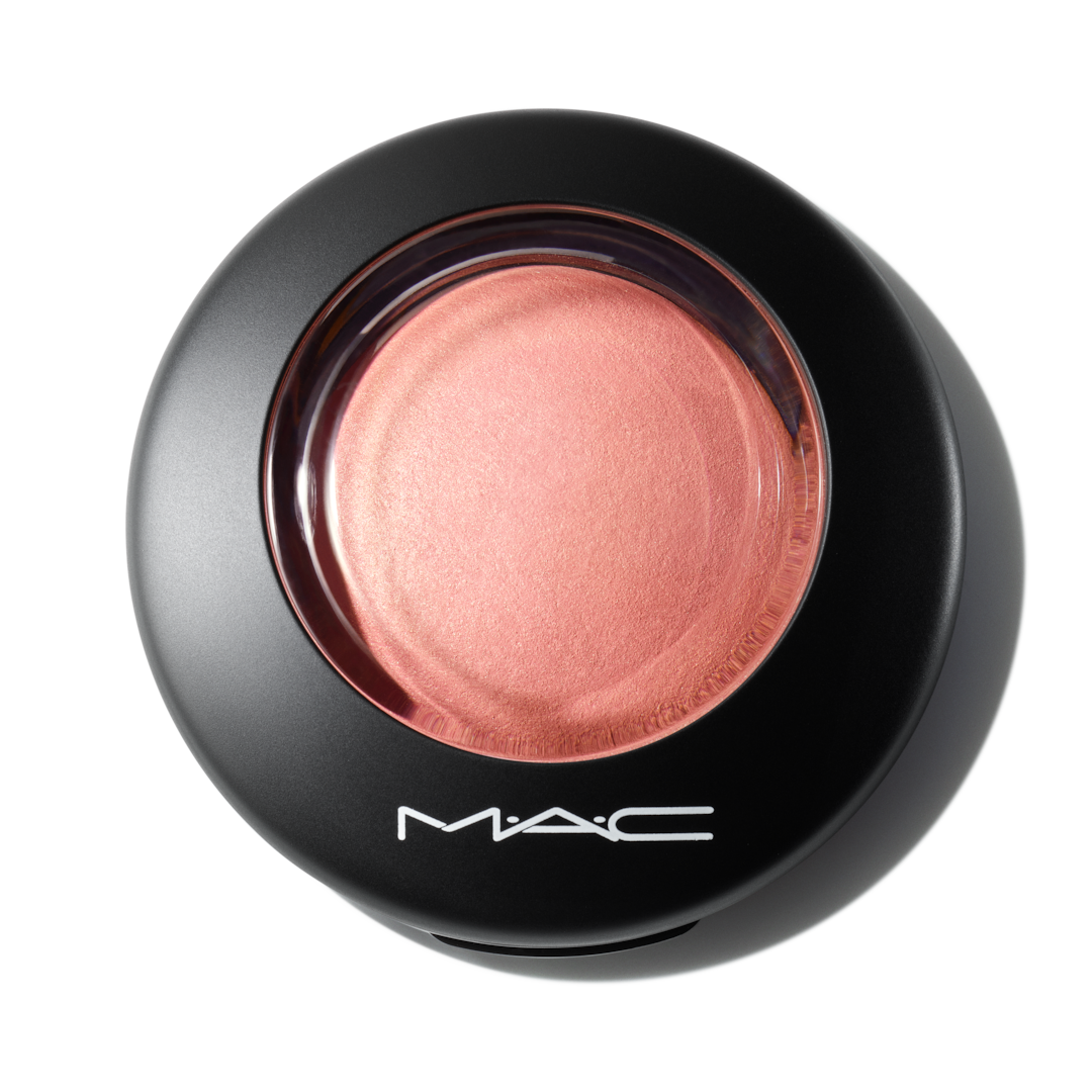 Mineralize Blush by MAC Cosmetics