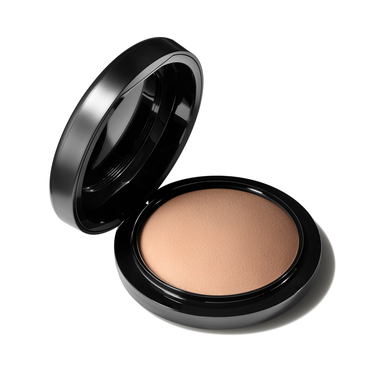 Mineralize Skinfinish Natural by MAC Cosmetics