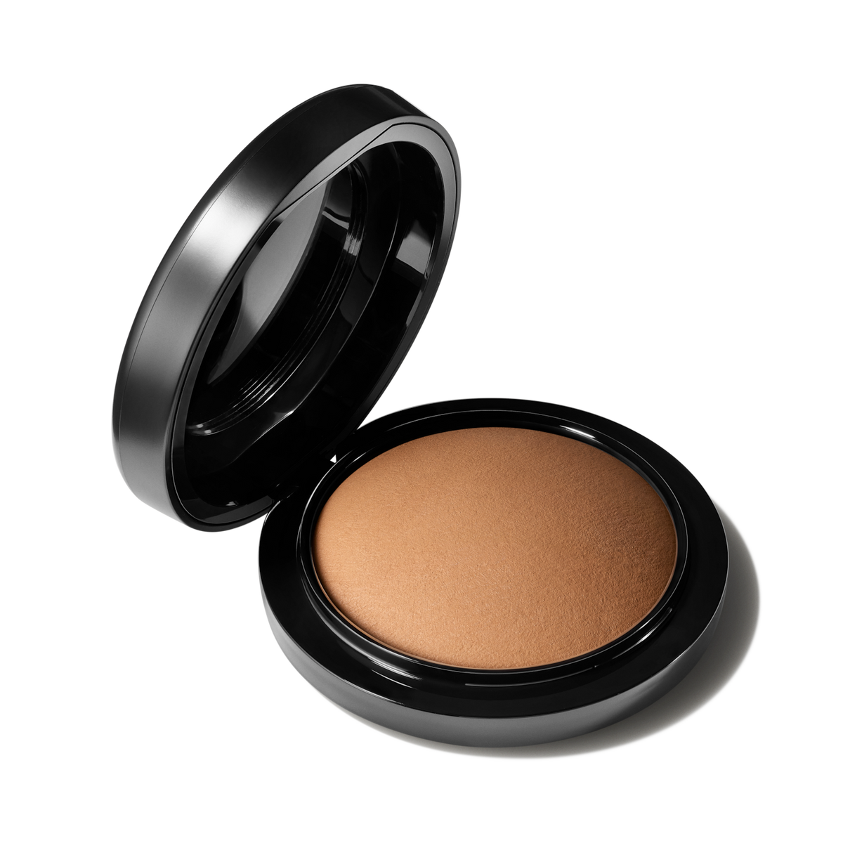 Mineralize Skinfinish Natural by MAC Cosmetics