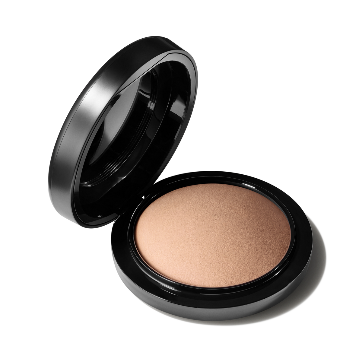 Mineralize Skinfinish Natural by MAC Cosmetics