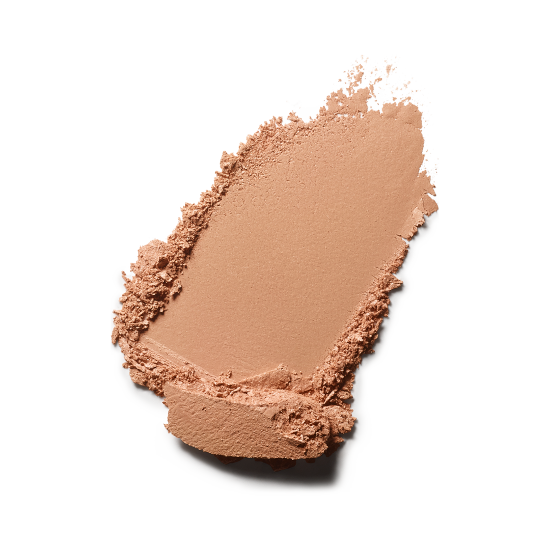 Mineralize Skinfinish Natural by MAC Cosmetics