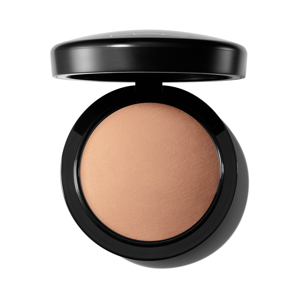 Mineralize Skinfinish Natural by MAC Cosmetics