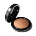 Mineralize Skinfinish Natural by MAC Cosmetics
