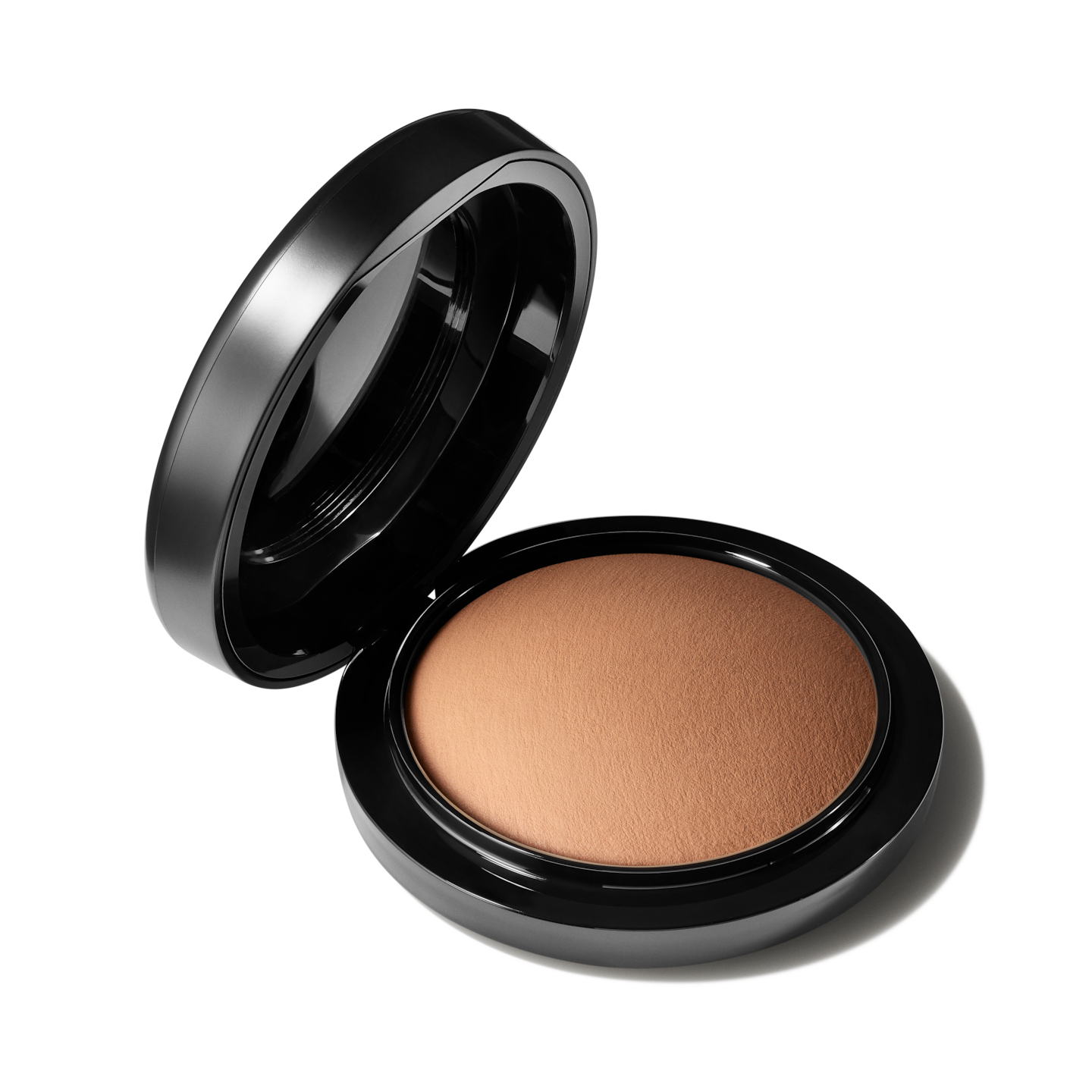 Mineralize Skinfinish Natural by MAC Cosmetics