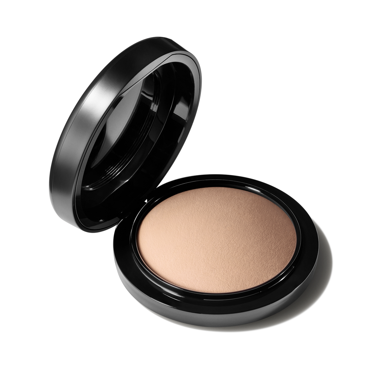 Mineralize Skinfinish Natural by MAC Cosmetics