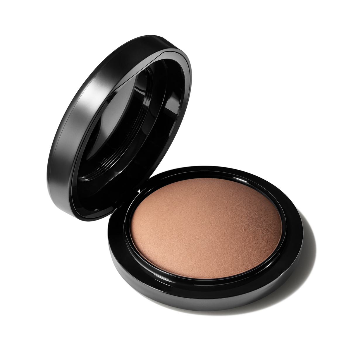 Mineralize Skinfinish Natural by MAC Cosmetics