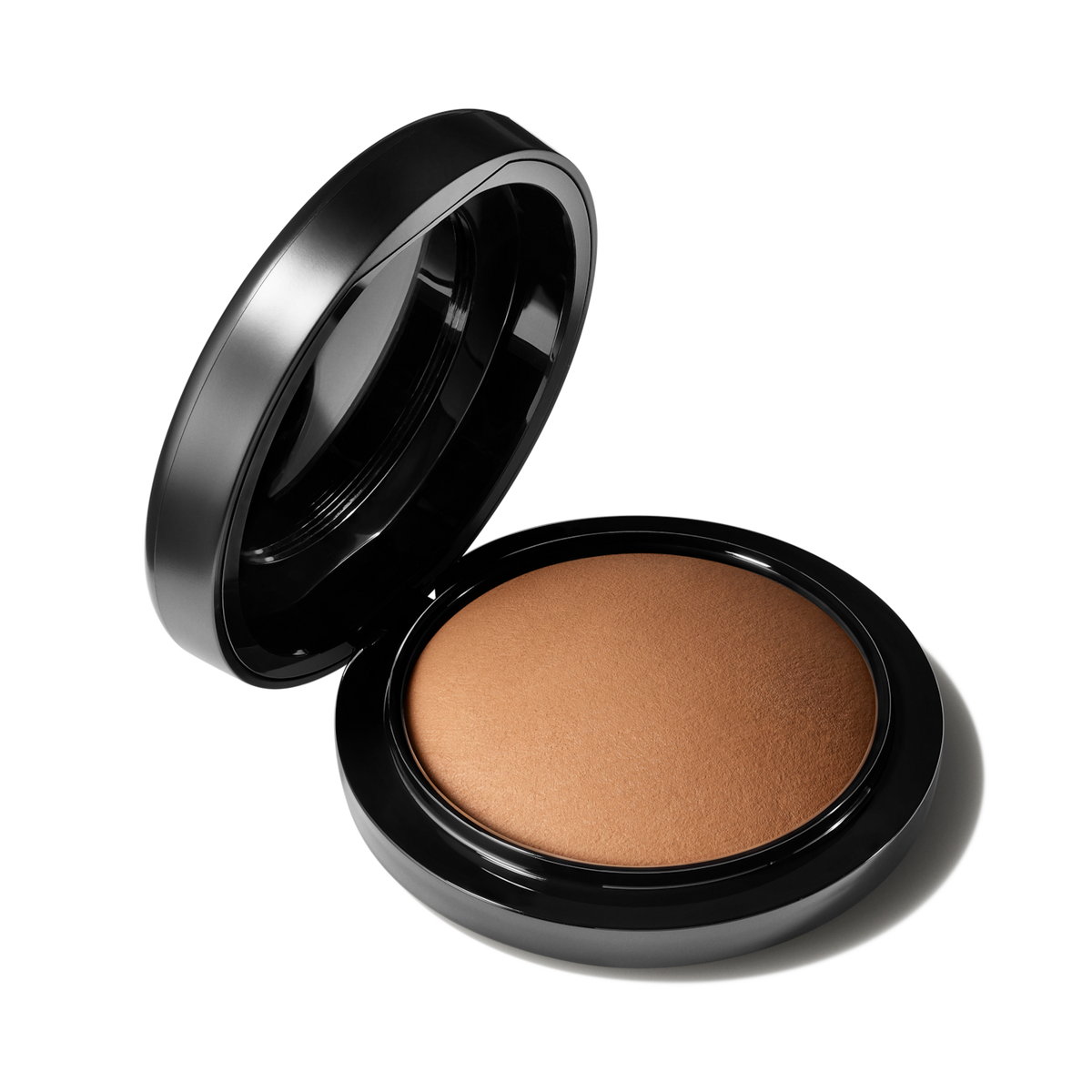 Mineralize Skinfinish Natural by MAC Cosmetics