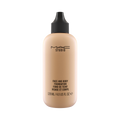 Studio Face and Body Foundation by MAC Cosmetics