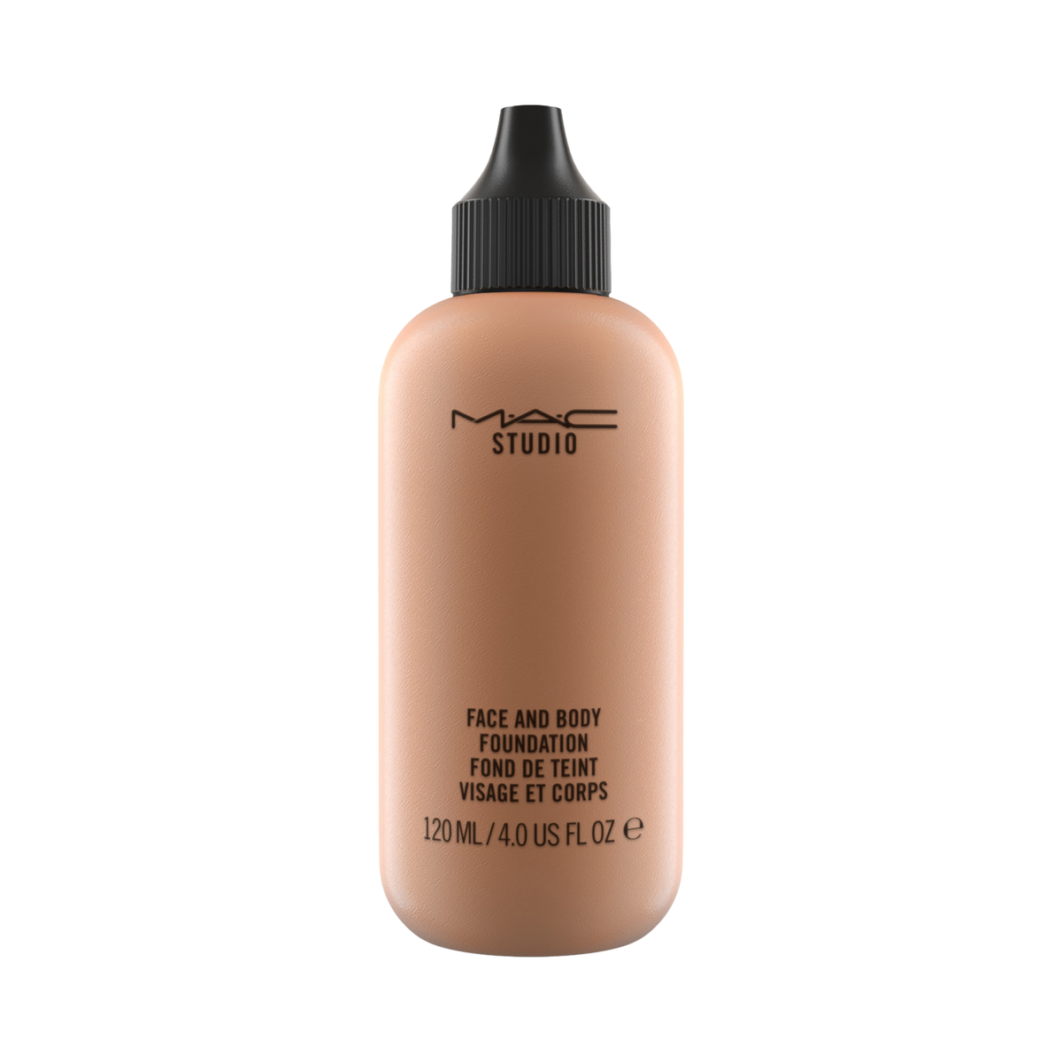 Studio Face and Body Foundation by MAC Cosmetics